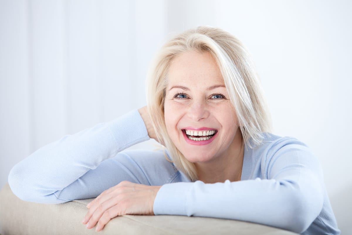 Live longer healthier Anti-aging :  What+ Why?
