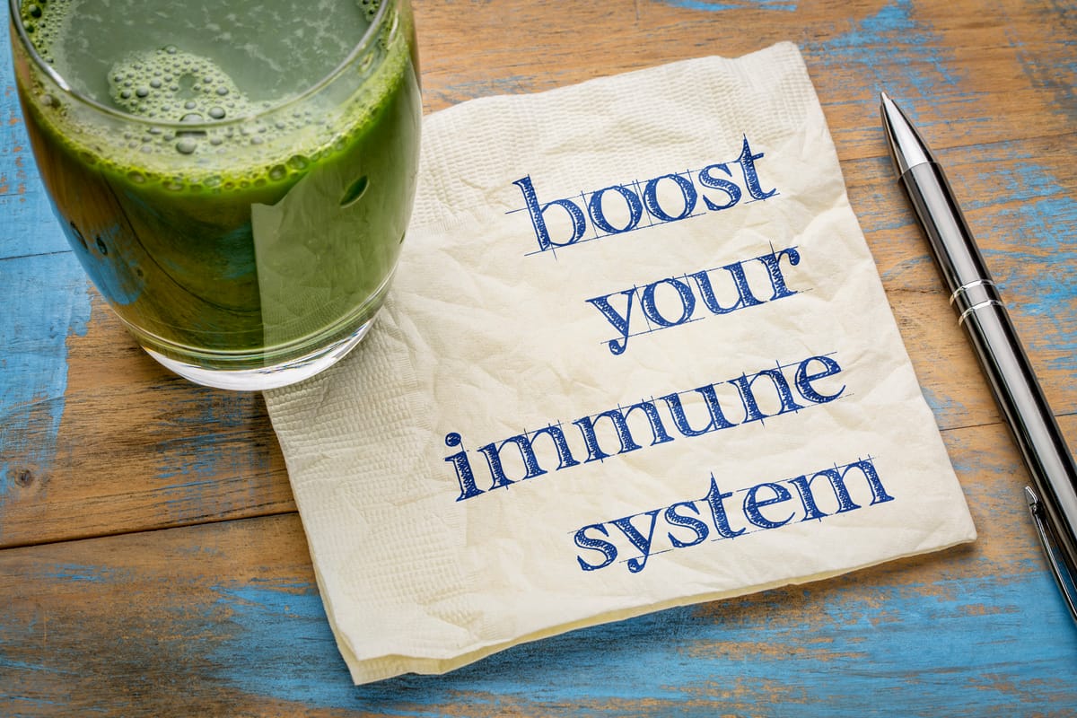 Peptide Power: Boost Your Immune System with TB-500, Thymalin, and LL-37