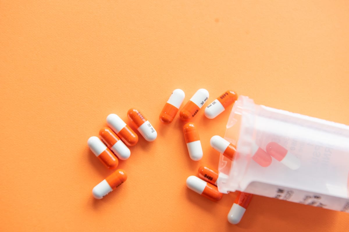 Dissecting Symptoms, Diagnosis, and Treatment Options of ADD vs. ADHD