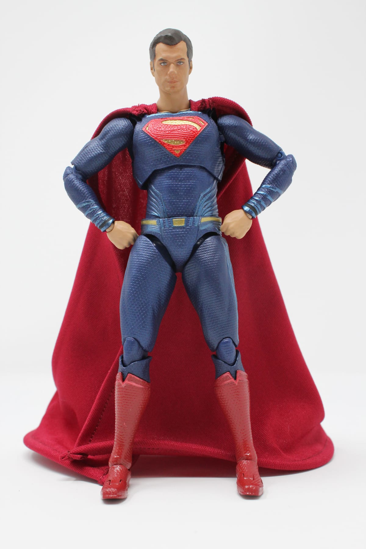 Superman Protocols: What You Need To Know