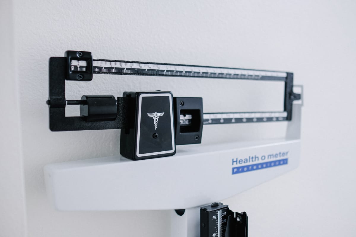 Medical Weight Loss Options