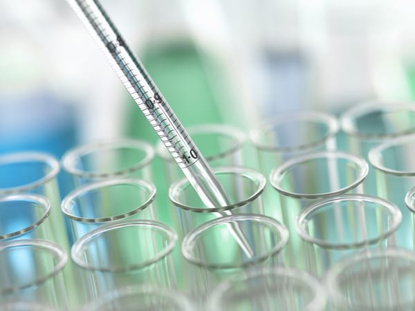 The FDA Banned 17 Peptide Treatments and what to do now?