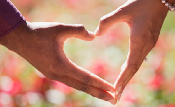 Get Valentine’s Day Ready with Retatrutide