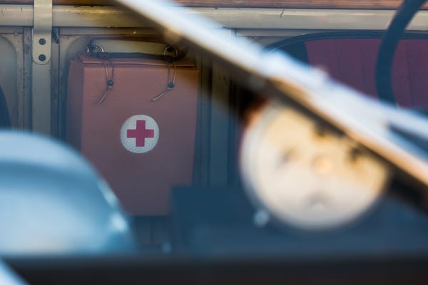"Unlocking the Power of Bioregulators: How They Can Transform Your Health and Wellness"