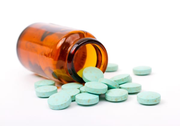 Exploring the Link Between Tesofensine and Serotonin: What You Need to Know