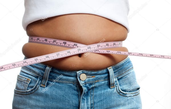 Transform Your Weight Loss Journey with Semaglutide and Tirzepatide: The Medical Breakthrough You've