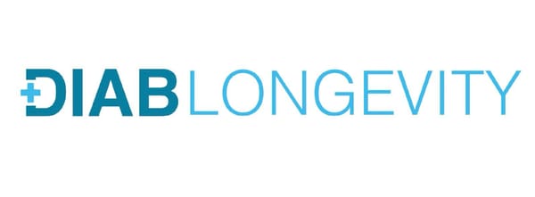 Unlocking the New Science of Aging: Hallmark-Based Interventions for 2025