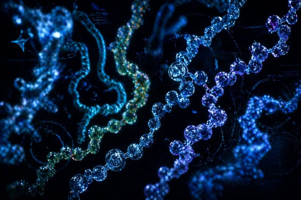Peptides for Longevity in 2026: Which Ones Are People Actually Talking About?
