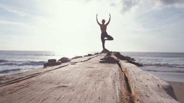 Get Your Body in Shape with Triple T's Testosterone, Tirzepatide, and Tesamorelin!