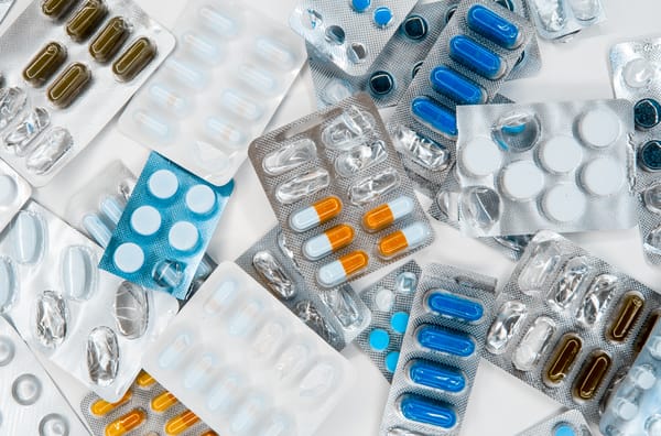 Why Some People React to Peptides and Others Do Not