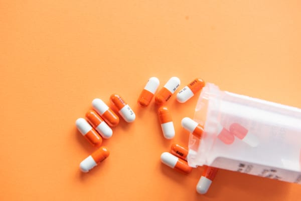 Dissecting Symptoms, Diagnosis, and Treatment Options of ADD vs. ADHD