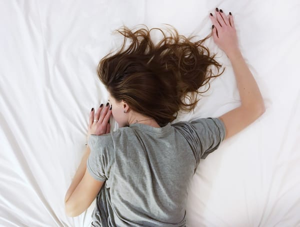 What is Adrenal Fatigue?