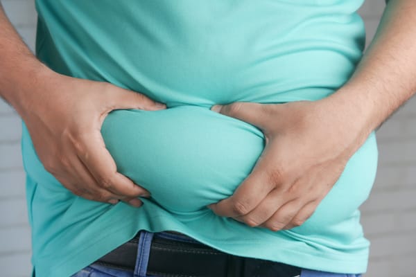Metabolic syndrome= What+Why?